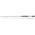 Фото #1 товара MITCHELL MX6 Finesse spinning rod