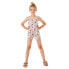 Фото #1 товара GARCIA P44684 Romper