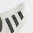 Фото #9 товара Мужские кроссовки adidas Adifom Superstar Shoes (Белые)
