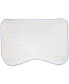 Фото #10 товара Cooling Multi Position Pillow, Standard Queen