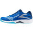 Фото #1 товара MIZUNO Lightning Star Z7 junior volleyball shoes