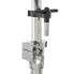 DW 9500TB Hi-Hat Stand -2 Legs