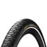 Фото #1 товара CONTINENTAL Contact Plus Reflex 28´´ x 38 rigid urban tyre
