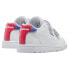 REEBOK CLASSICS Royal Complete Cln 2.0 trainers 2V