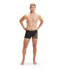 SPEEDO Medley Logo Boxer