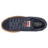 Фото #4 товара Puma Vogue X Suede Classics Womens Size 6 M Sneakers Casual Shoes 38768702