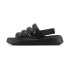 Фото #1 товара ALPINE PRO Edeba sandals