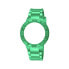 Ремешок для часов Watx & Colors COWA1032 Зеленый