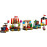 Фото #1 товара LEGO Disney-Animation-1-2023 Construction Game