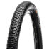 Фото #1 товара Hutchinson Python 2 Sideskin Tubeless 26´´ x 2.25 MTB tyre