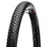 Hutchinson Python 2 Sideskin Tubeless 26´´ x 2.25 MTB tyre