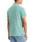 Men's Housemark Standard-Fit Tipped Polo Shirt