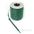 Фото #1 товара VELCRO ONE-WRAP - Releasable cable tie - Polypropylene (PP) - Velcro - Green - 150 mm - 20 mm - 750 pc(s)