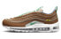 Фото #1 товара Кроссовки для бега Nike Air Max 97 SE "Moving Company" DV2621-200