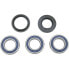 Фото #2 товара MOOSE HARD-PARTS 25-1034 Wheel Bearing Kit Honda