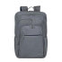 Фото #3 товара RIVACASE Alpendorf Eco 7569 16´´ laptop backpack