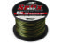 Фото #1 товара Sufix 832 Braid Fishing Line | Camo | 20 lb | 1200 yd