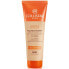 Фото #1 товара After Sun Soothing Moisturizer Gel-Cream 250 ml