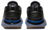 Фото #5 товара Nike Air Zoom G.T. Cut 2 减震防滑耐磨 低帮 实战篮球鞋 蓝黑 国外版 / Баскетбольные кроссовки Nike Air Zoom G.T. Cut 2 DJ6015-002