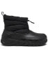 Men's Duet Max Casual Boots from Finish Line