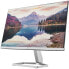 Monitor HP M22f 21,5" Full HD 75 Hz