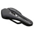 PRO Stealth Team saddle