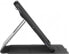 Etui na tablet Targus Targus Click-In Case for Samsung Galaxy Tab S7 11 - Black