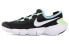 Фото #1 товара Nike Free RN 5.0 低帮 跑步鞋 女款 黑蓝 / Кроссовки Nike Free RN 5.0 CJ0270-003