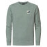 PETROL INDUSTRIES SWR311 sweatshirt