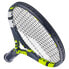 Фото #5 товара BABOLAT Boost Aero Tennis Racket