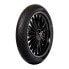 EUROGRIP Bee Connect TL 68S scooter rear tire