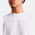 ფოტო #6 პროდუქტის UNDER ARMOUR PTH Pack Heavyweight Oversized short sleeve T-shirt