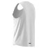 ADIDAS Terrex Xperior sleeveless T-shirt