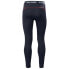 Фото #2 товара HELLY HANSEN Lifa Tight