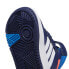 ADIDAS Hoops Mid 3.0 AC Trainers Infant