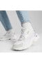 Фото #3 товара Teveris Nitro Kadın Beyaz Spor Ayakkabı