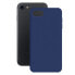Фото #1 товара CONTACT iPhone 7/8/SE 2020 Silicone Cover