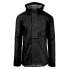 Фото #3 товара AGU Passat Rain Essential jacket