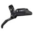 Фото #2 товара SRAM DB8 Disc Mineral Oil A1 950 mm brake lever