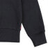 LEVI´S ® KIDS Mini Logo Crewneck Sweatsh sweatshirt