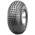 Фото #1 товара CST C-829 4B 6PR quad tire