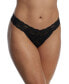 ფოტო #1 პროდუქტის Women's Goddess Lacey Thong