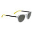 Men's Sunglasses Nautica N3643SP-909 Ø 49 mm