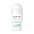 Biotherm Deo Pure Invisible Roll-on 48H 75 ml - фото #1