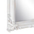 Фото #3 товара Зеркало 46 x 6 x 147 cm Стеклянный Деревянный Белый