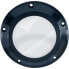 Фото #2 товара BARNETT Harley Davidson 343-30-44013 Clutch Cover