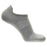 Фото #1 товара JOLUVI Run Recycled short socks 2 pairs