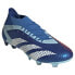 Фото #5 товара ADIDAS Predator Accuracy.1 FG football boots