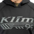 Фото #4 товара KLIM Foundation hoodie