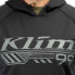 Фото #4 товара KLIM Foundation Hoodie